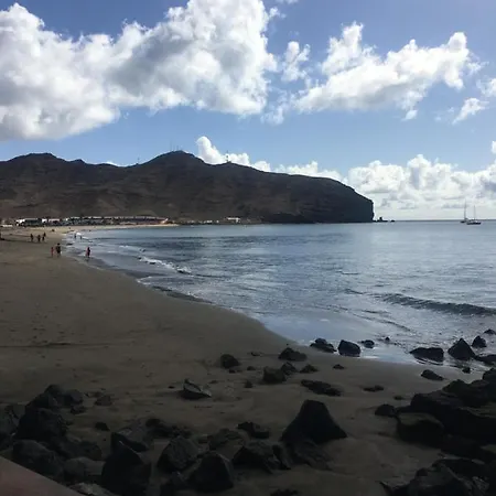 Paris Lovely 아파트 그란 타라할