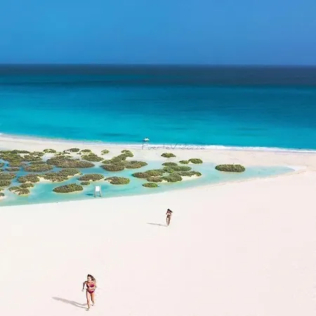 Paris Lovely 아파트 *