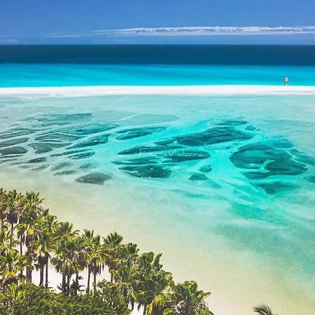 Paris Lovely * 그란 타라할