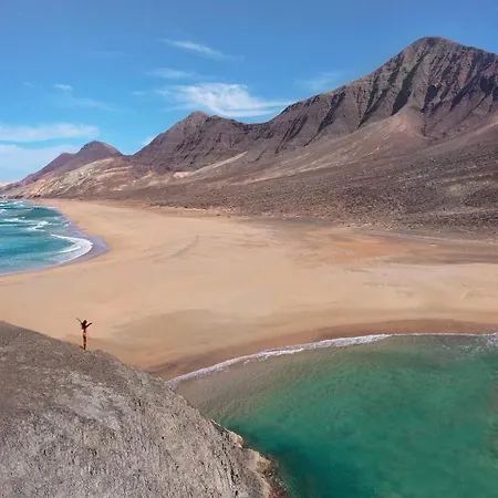 Paris Lovely * 그란 타라할