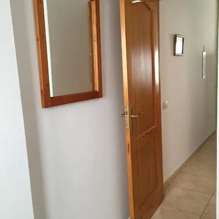 Paris Lovely * 그란 타라할