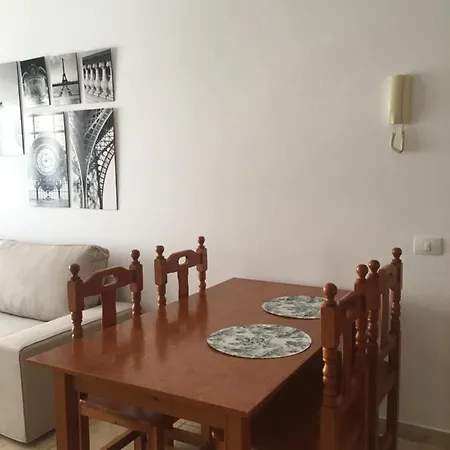 Paris Lovely 아파트 *