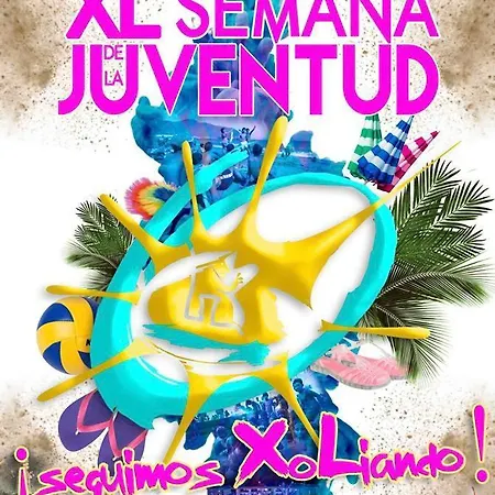 Paris Lovely * 그란 타라할