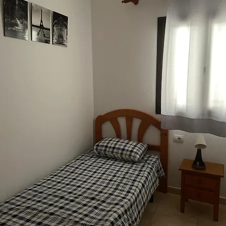 아파트 Paris Lovely