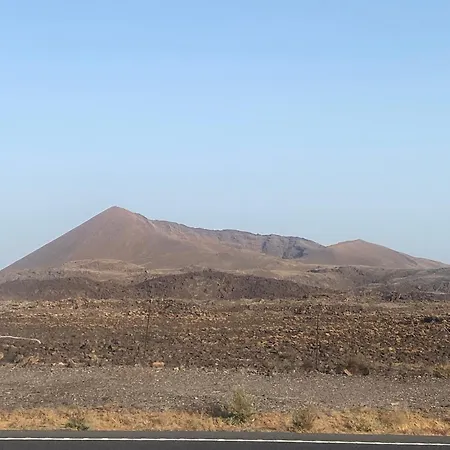 Paris Lovely 아파트