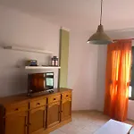 Paris Lovely Appartement Gran Tarajal