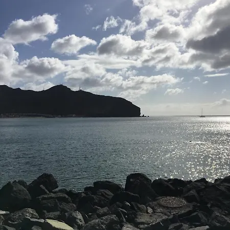 Paris Lovely Lejlighed