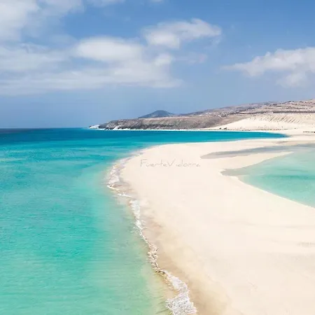 Paris Lovely Lejlighed *