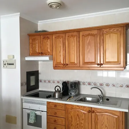 Apartament Paris Lovely
