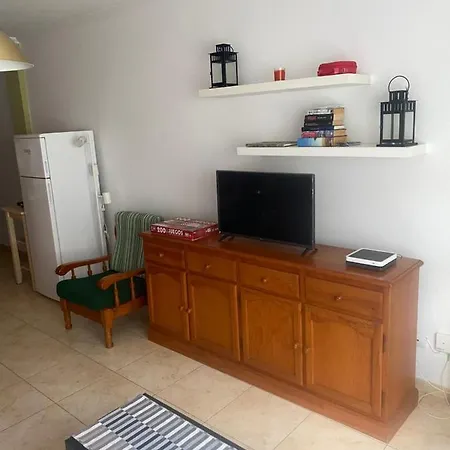 Paris Lovely Apartament