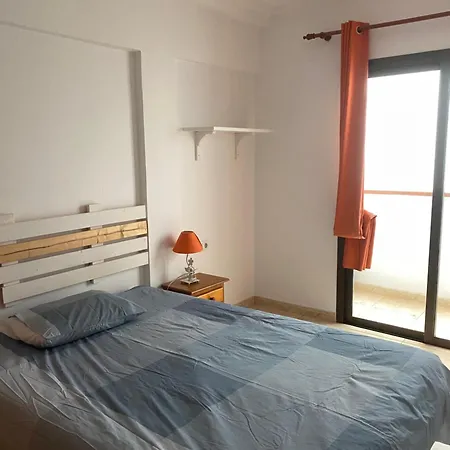 Apartament Paris Lovely