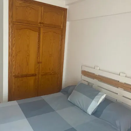 Apartament Paris Lovely *