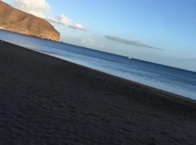 Paris Lovely Apartment *