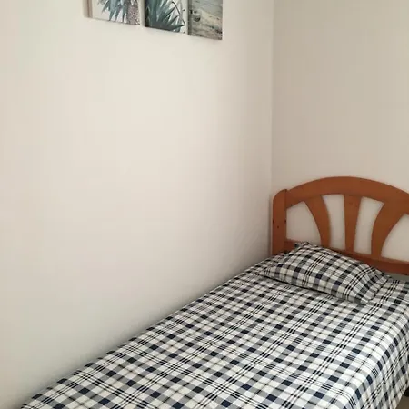 Paris Lovely * Гран-Тарахал