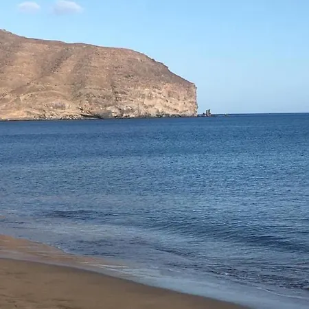 Paris Lovely Апартаменты