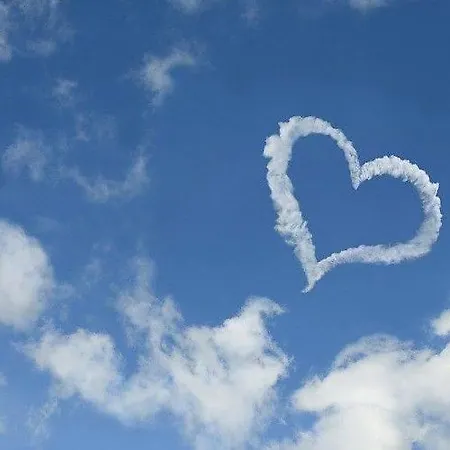 Paris Lovely * Гран-Тарахал