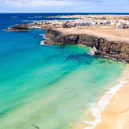 Апартаменты Paris Lovely