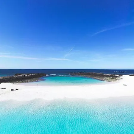 Апартаменты Paris Lovely