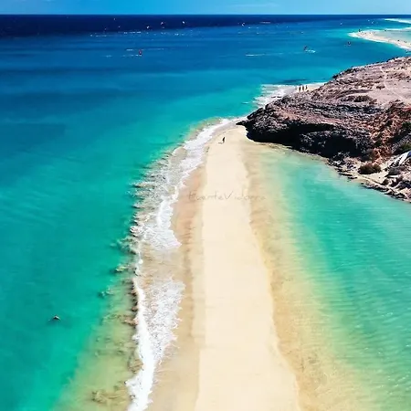 Paris Lovely * Гран-Тарахал