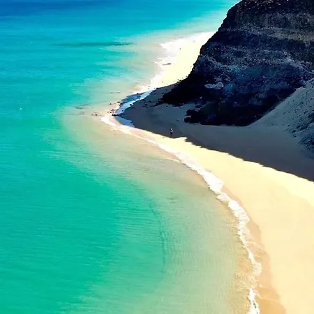 Paris Lovely Гран-Тарахал