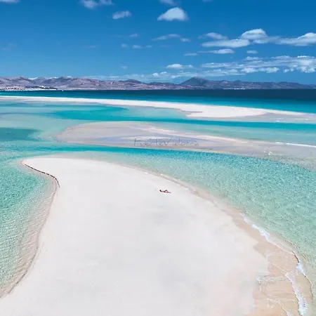 Paris Lovely Гран-Тарахал