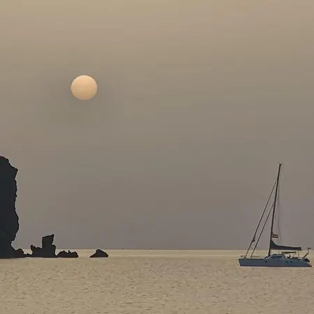 Paris Lovely Апартаменты