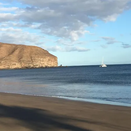 Paris Lovely * Гран-Тарахал