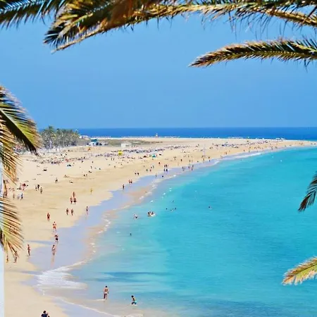 Paris Lovely Гран-Тарахал