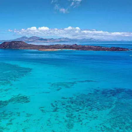 Апартаменты Paris Lovely *