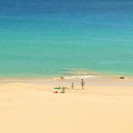 Paris Lovely Гран-Тарахал