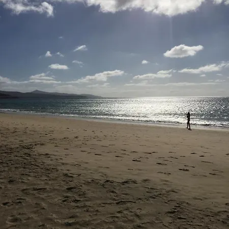 Paris Lovely Гран-Тарахал