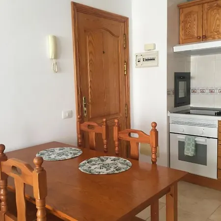 Апартаменты Paris Lovely *