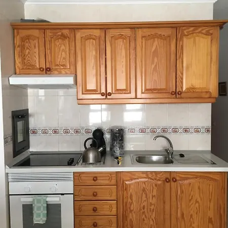 Апартаменты Paris Lovely