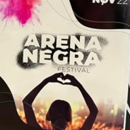 Paris Lovely * Гран-Тарахал