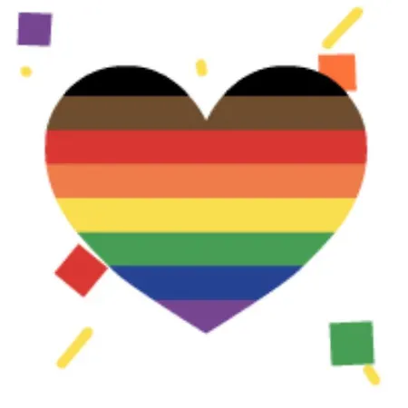 Paris Lovely Гран-Тарахал