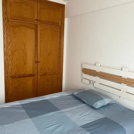 Paris Lovely Апартаменты *