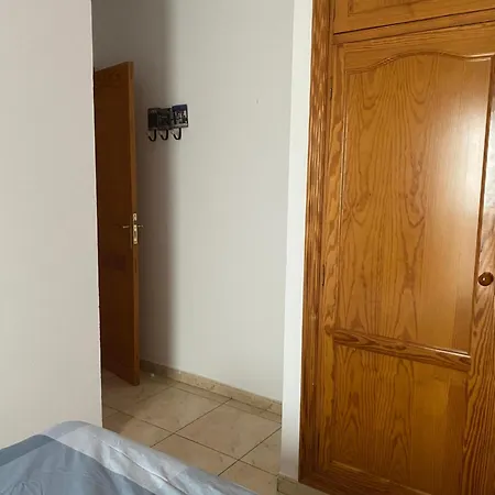 Paris Lovely * Гран-Тарахал