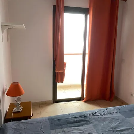 Paris Lovely Апартаменты