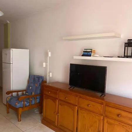 Апартаменты Paris Lovely *