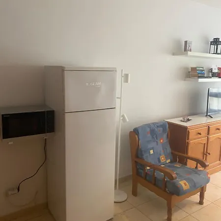 Paris Lovely * Гран-Тарахал