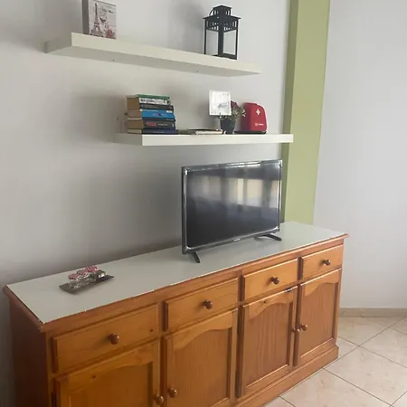 Paris Lovely Апартаменты