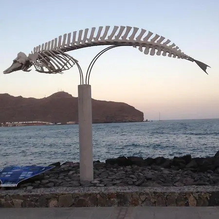 Daire Paris Lovely *